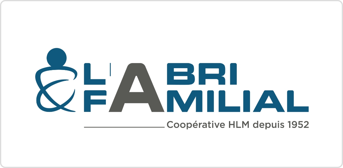 L'abri Familial
