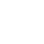 Fenêtre