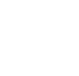 icone-Maison-coeur-blanc