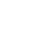 icone-Maison-coeur-blanc