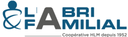 logo-abri Logo Abrifamilial