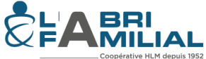 Logo Abrifamilial