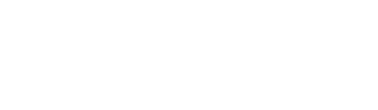 Abri Familial