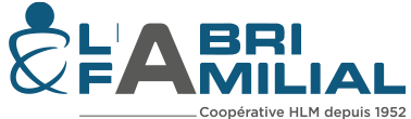 Abri Familial