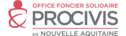 logo-ofs Logo OFS