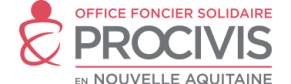 Logo OFS
