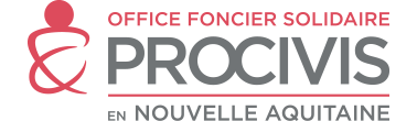 Logo OFS