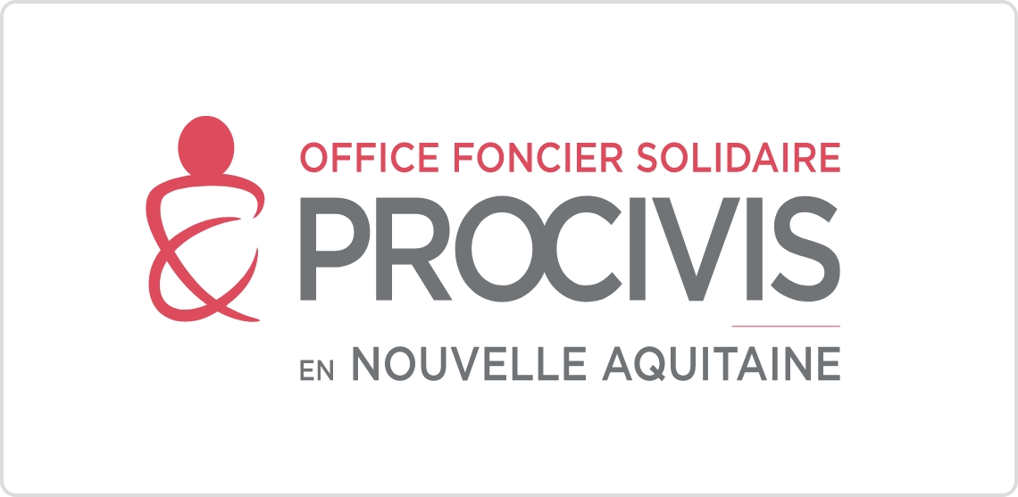 OFS
