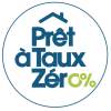PTZ