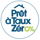 PTZ