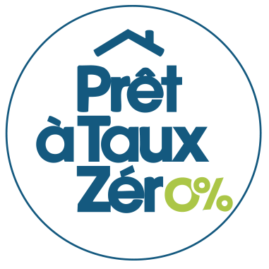 PTZ