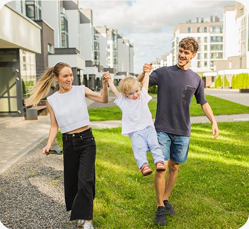 solution Des solutions accessibles pour acheter un logement sans stress
