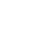 Vélo