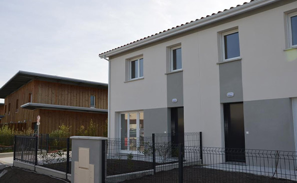 SAINT-JEAN-D'ILLAC