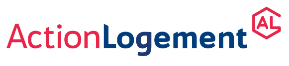 Action logement