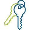 Une Garantie de Rachat et de Relogement pour faire face aux aléas de la vie.
