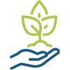 et environnementale (durabilité des bâtiments, gestion du foncier).