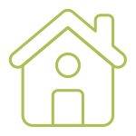 Prêt immobilier