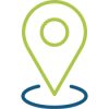 territoriale (ancrage local, concertation),