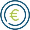 Un prix de vente maximum fixé,