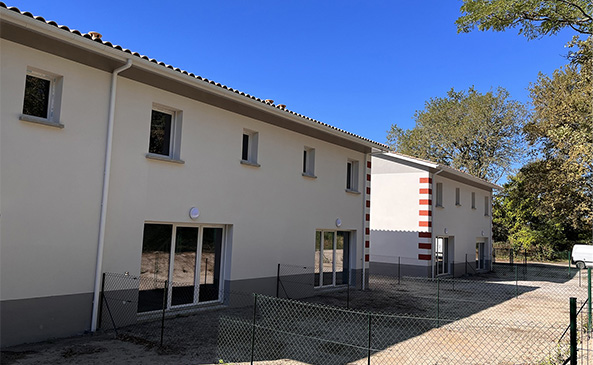 Réalisation