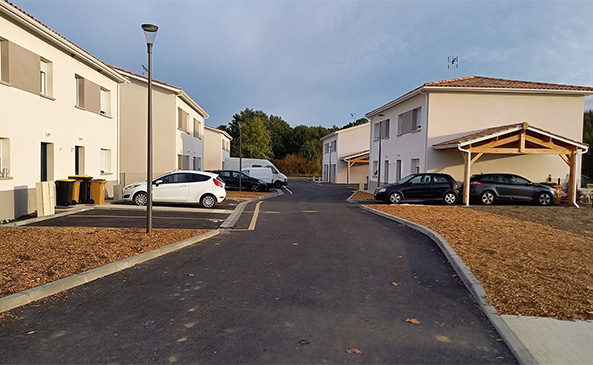 Cavignac