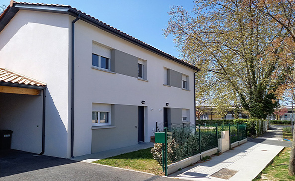 Réalisation