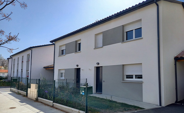 Réalisation
