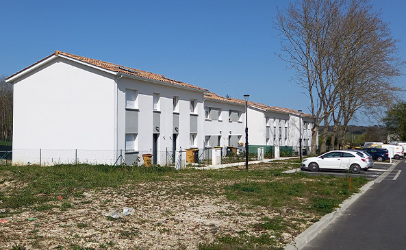 Cavignac