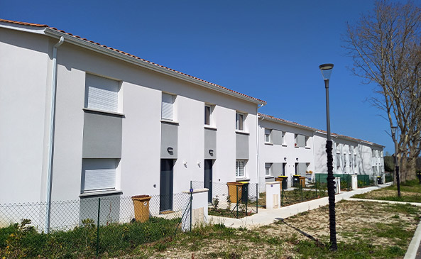 Cavignac