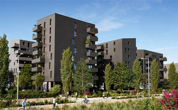 Bordeaux
