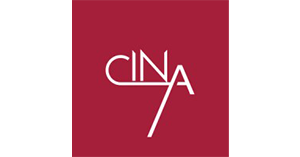 Cina