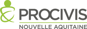 Procivis Nouvelle Aquitaine