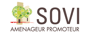 Sovi