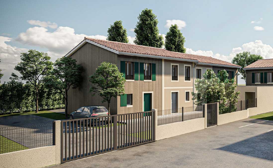 Martillac-grand