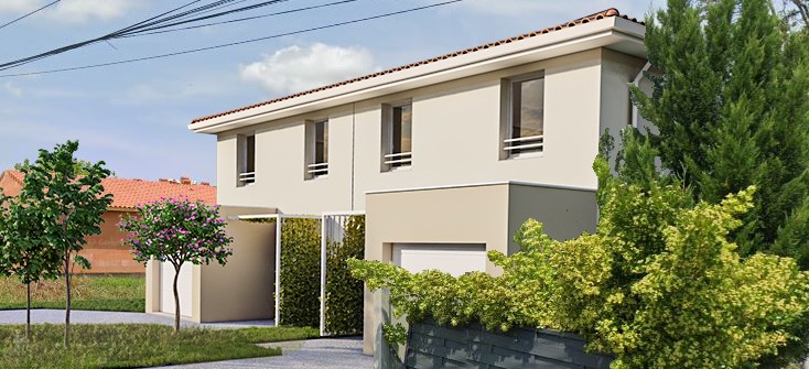 MERIGOT INSERTION recentrée