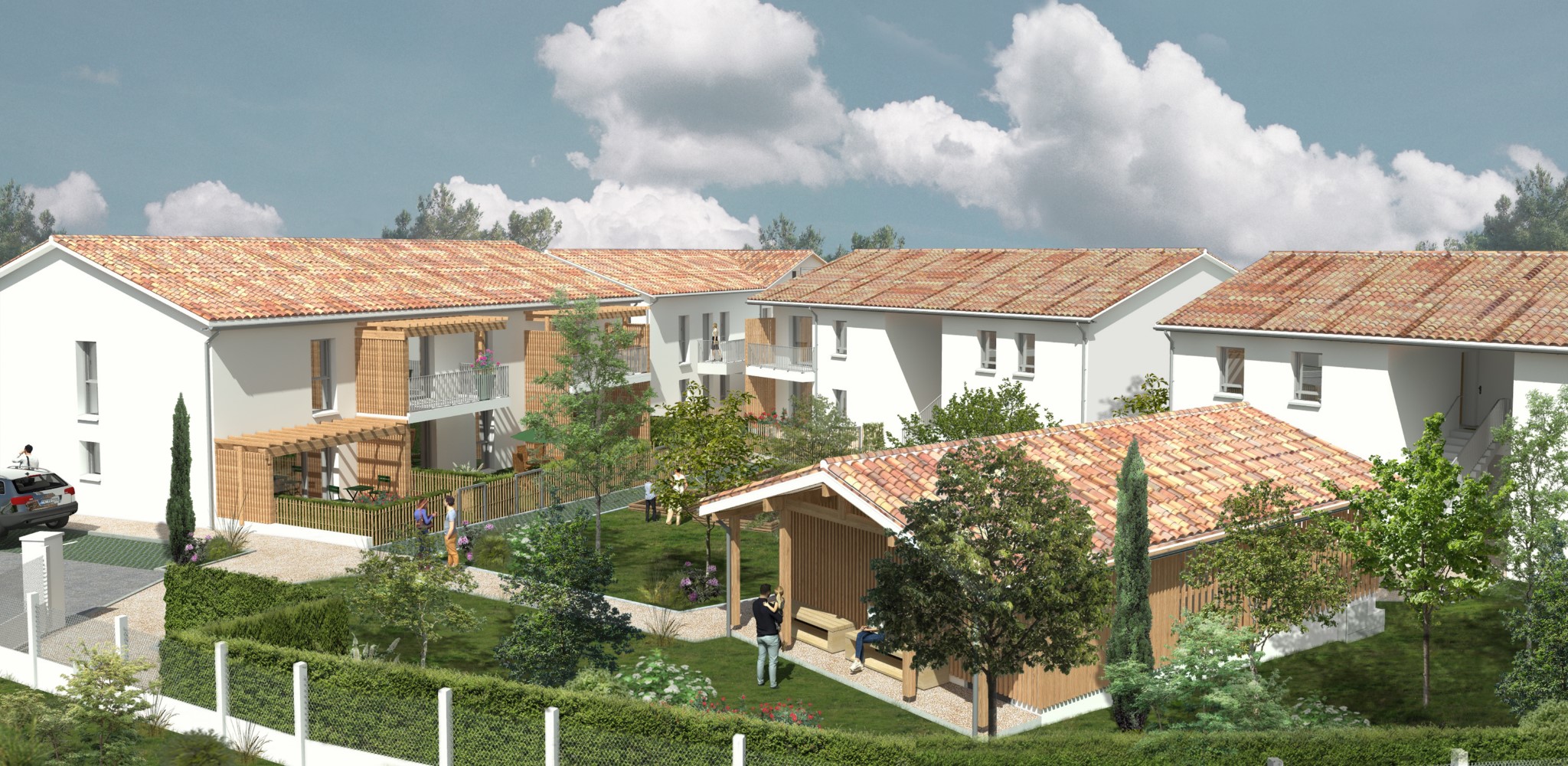 image 1 Kalista Fev24