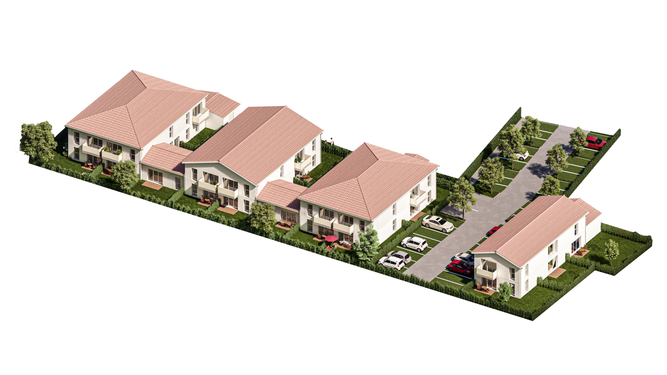 visuel masse saint euallie