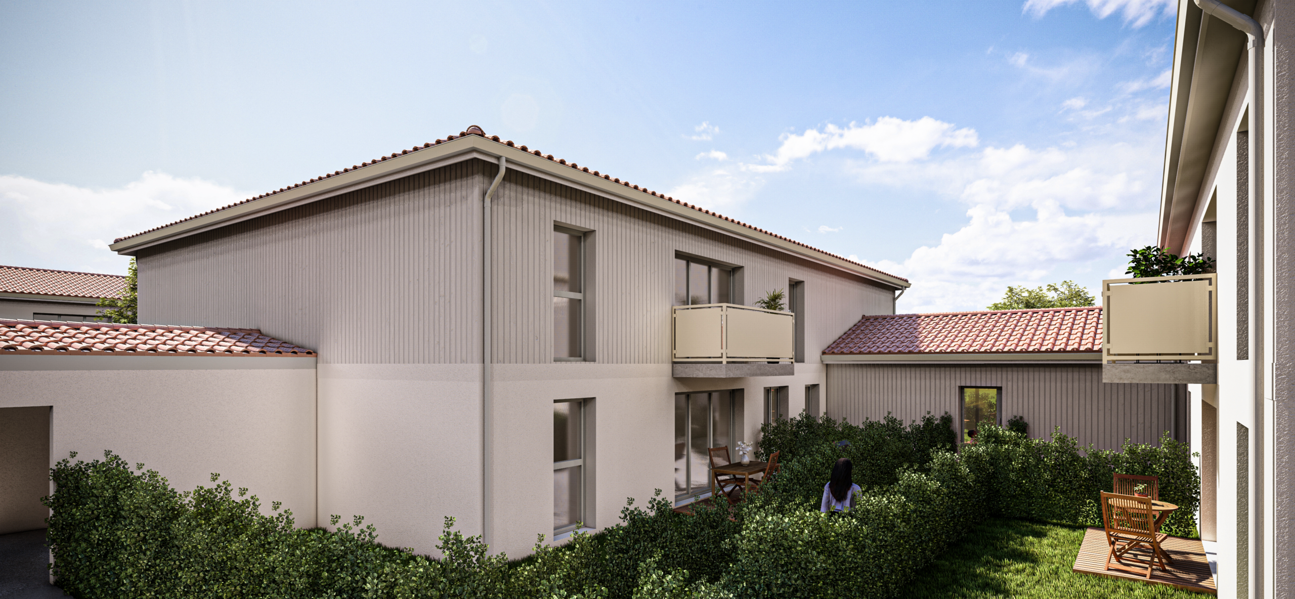 visuel mieux saint eulalie