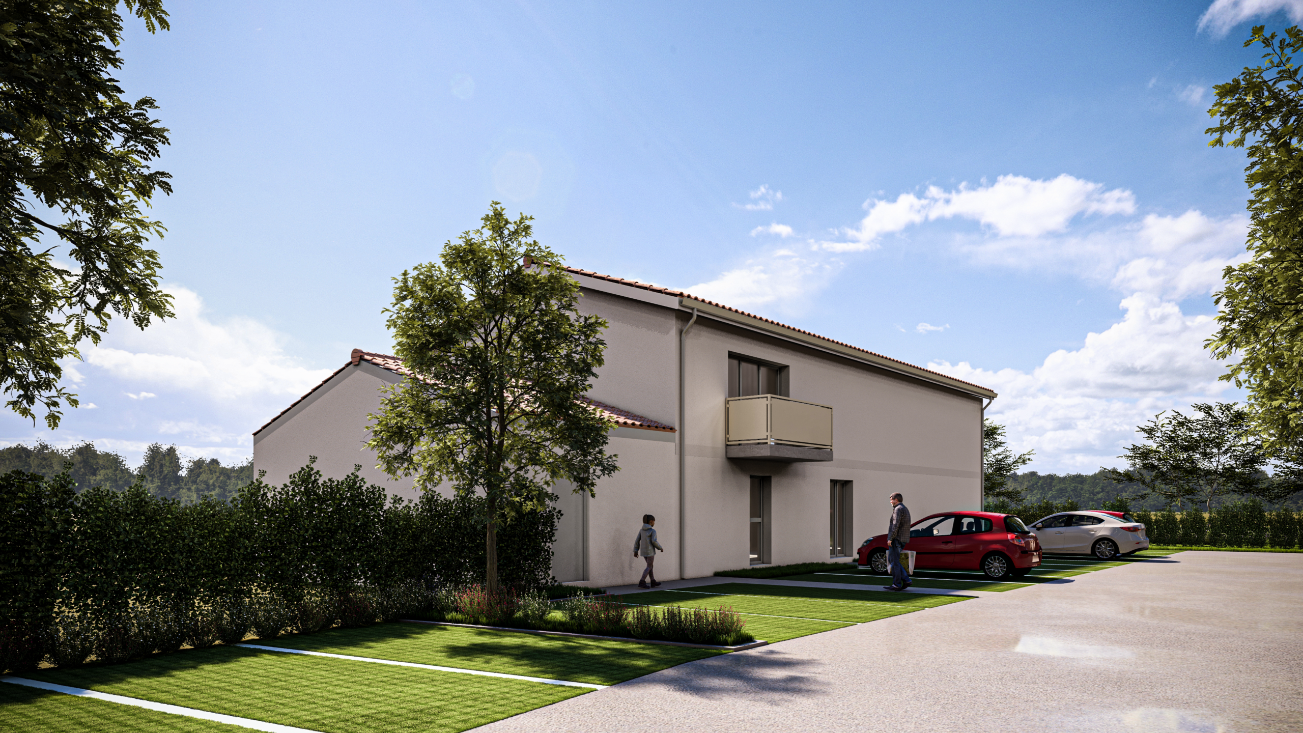 visuel saint eulalie premiere image