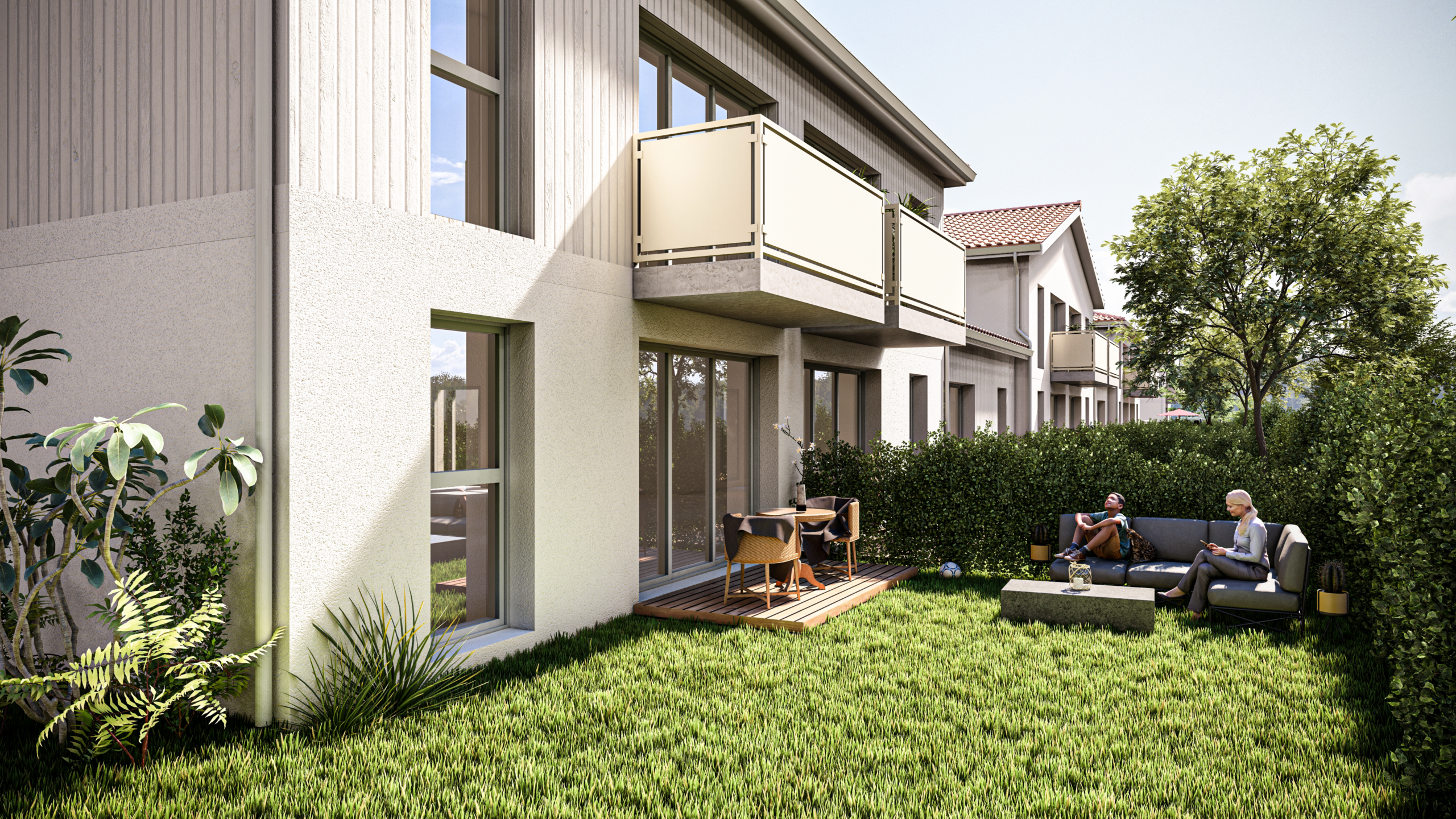 visuel siant eulalie exterieur