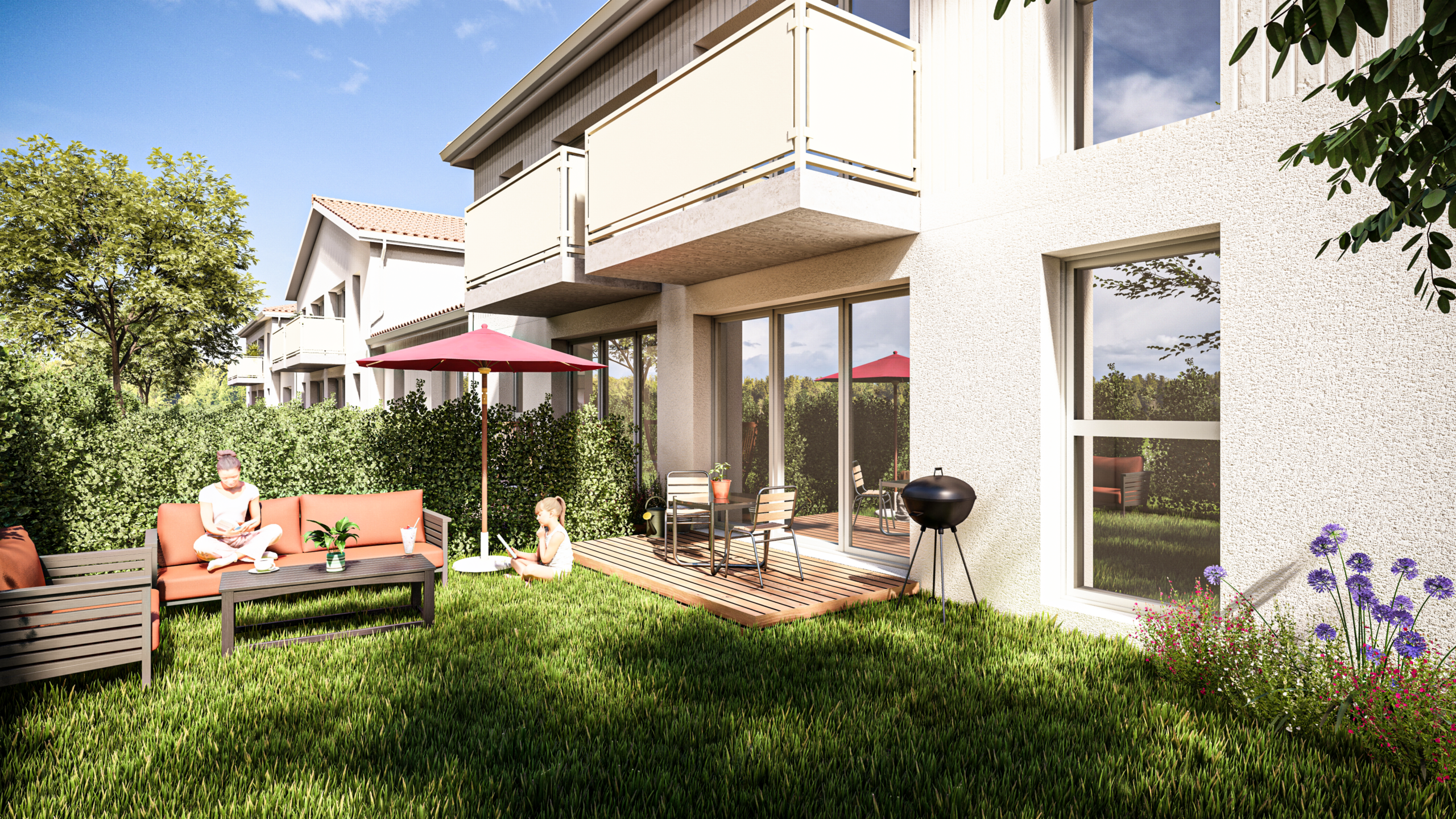 visuel siant eulalie intérieur