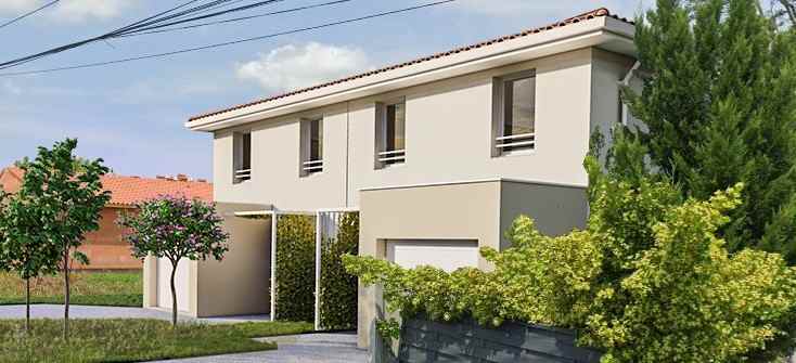 MERIGOT INSERTION web