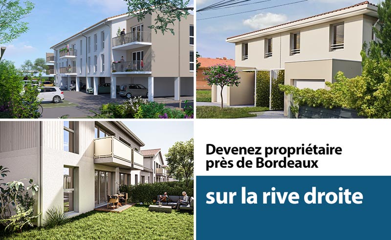Rive droite