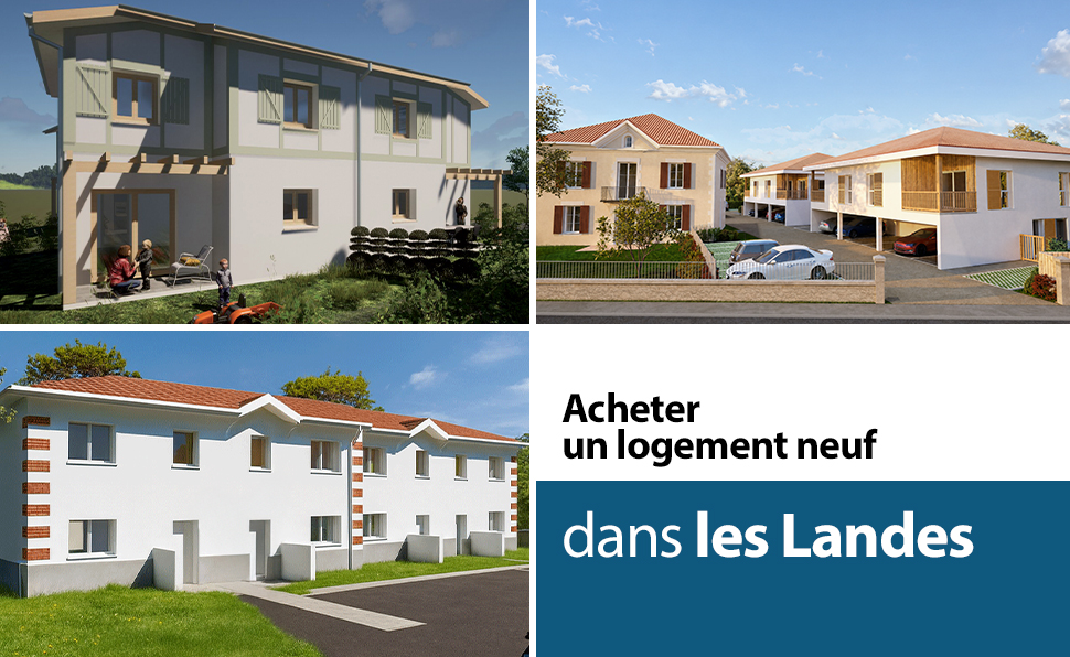 Landes